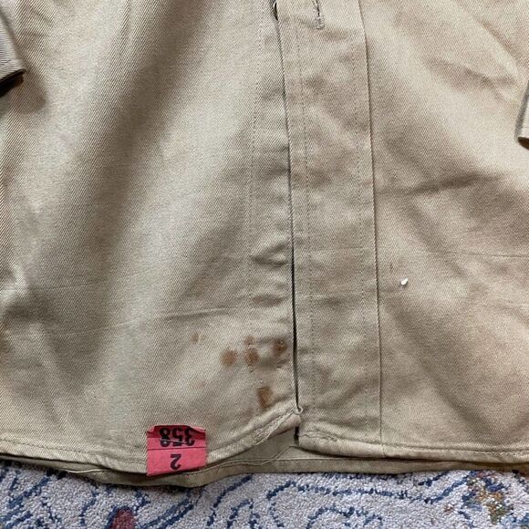 Sold  - Picture 2 of 11